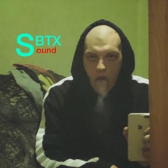 SHASTIK (SBTX)