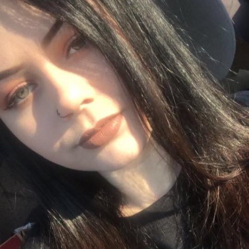 stream-cheyenne-erickson-music-listen-to-songs-albums-playlists-for
