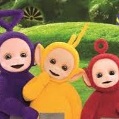 Stream Tinky Winky Music Listen To Songs Albums Playlists For Free On Soundcloud
