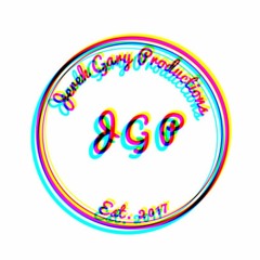 Jerek Gary Productions