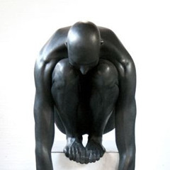 Gohn Marshall