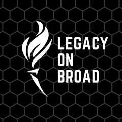 Legacy on Broad