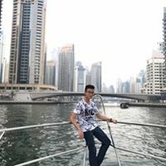 User 14166040