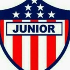 Junior Alberus