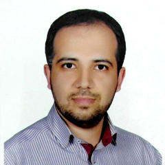 Sadegh Azimzadeh