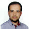 Sadegh Azimzadeh