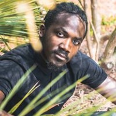 Jimmy Makaya