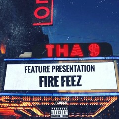 FireFeez570
