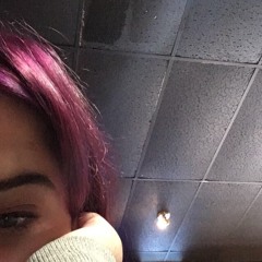 m :0)