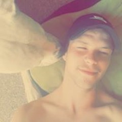 👉 DylzBruh 👈