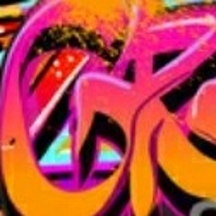 HOSTSTAYACTIVE