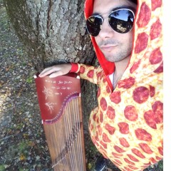 Neutral Pulsar Official