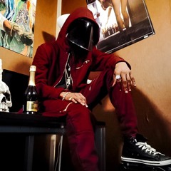 Private name Private number