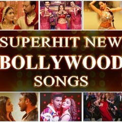 Latest Bollywood Songs 2023
