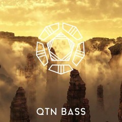 QTN Bass