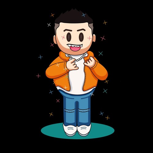 Seachains’s avatar