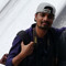 Rameshwar Ghade