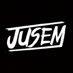 JUSEM