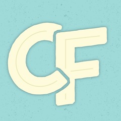 Close Friends Podcast