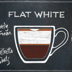 FlatWhite