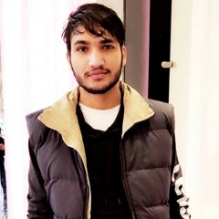 lahorya