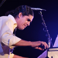 Diego Ramirez Composer