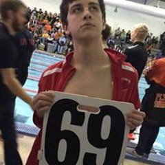 Gonzalo Lorca Carcamo