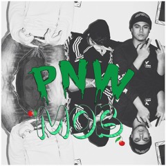 PNW Mob