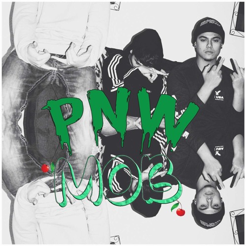 PNW Mob’s avatar