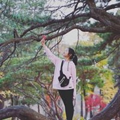 QuỳnhThi Levis