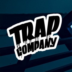 Trap Company