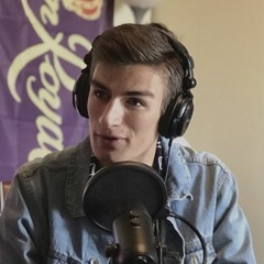 The Talk Show with Pat Price