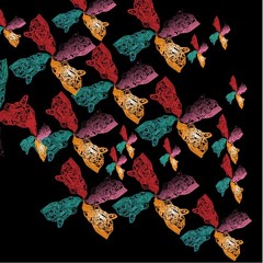 just found out that I can use 50 characters. cool!