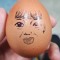 CHECK MAKER_BEOM