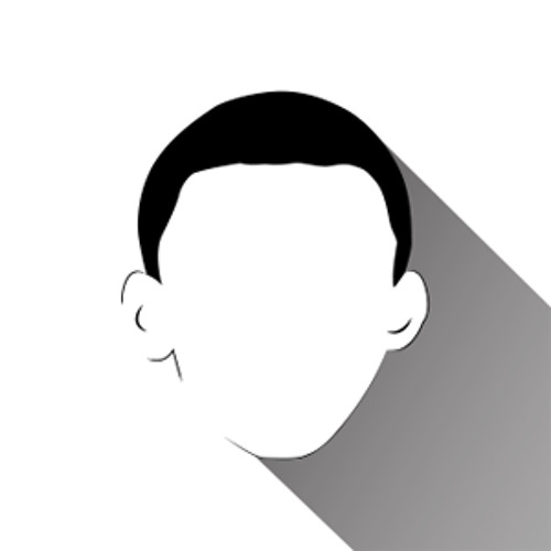 Ali Syahidin’s avatar
