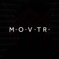 Mèo Vũ Trụ