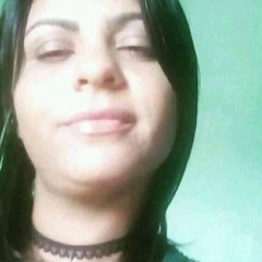 bom demais