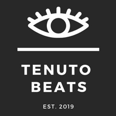 Tenuto Beats