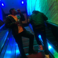 | JxnDinerø™️ |