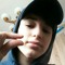 Lil Nodar