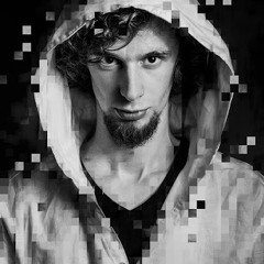 Krystian Chrzanowski