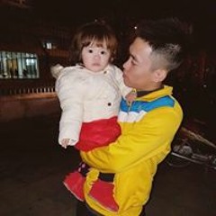 Arizona Jones - Alive