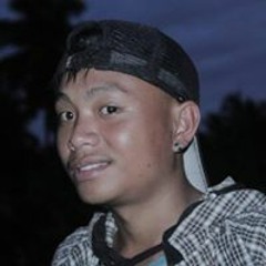 Download Sekang Baplang S Stream