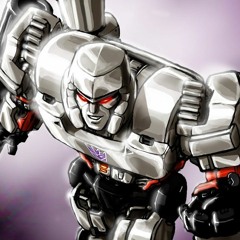 never waste a second