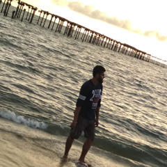 Nitin Kumar