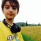 Arvin Sadadi