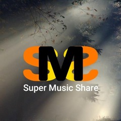 Super Music Share