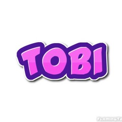 Tobi Game