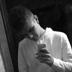 Guillaume Delory