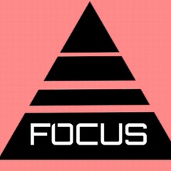 DJ FOCUS
